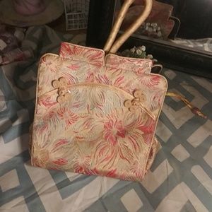 Small purse from china